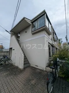 メゾンプリムベールの画像