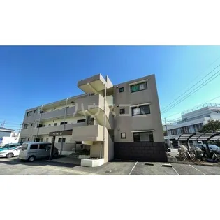 マンション錦の画像