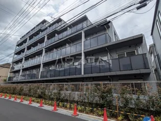 ガーラ行徳グランドステージの画像