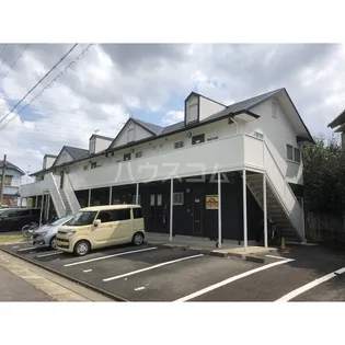 クレールマーサの画像