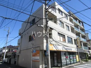 ASビル原町田の画像