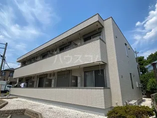 JARDIN DE LA COLINAの画像