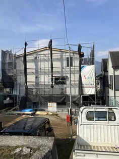 リブランシェの画像