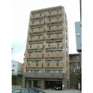 アールズタワー宝が丘の画像