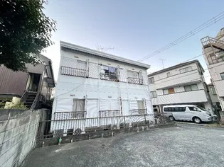 フォルトゥーナの画像