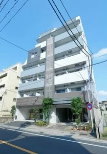 XEBEC高井戸の画像