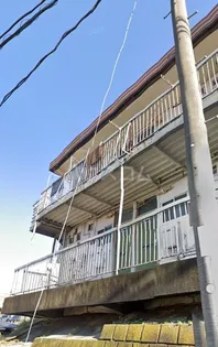 たちばな荘の画像