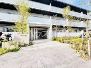 アプライズ藤沢の画像