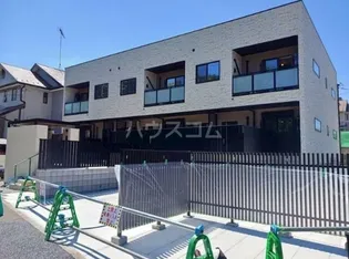 CASA ALIVIOの画像