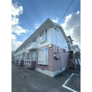 メゾンロワールの画像