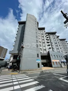 DIKマンション千葉の画像