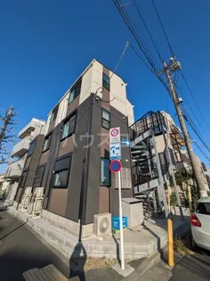 ネクストライン 01の画像