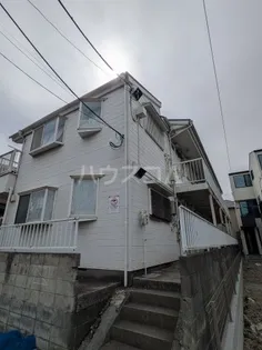 ラフォーレ芳賀の画像