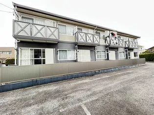 ドエルひのの画像