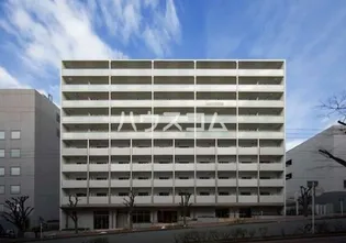 ドムス常盤の画像