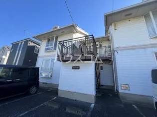 エンパイヤ大野Fの画像