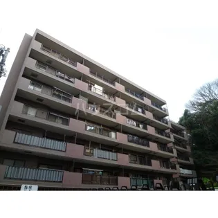 サンヴェール戸塚の画像