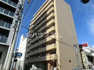 セレブランド堀田駅前の画像