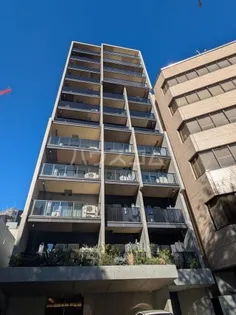 リビオメゾン東池袋の画像
