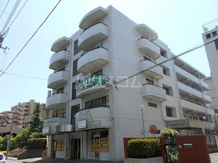 グランディ シンヤの画像