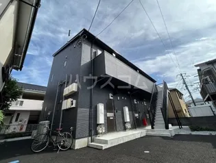 エリテ町田の画像