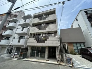 グローバル曽根の画像