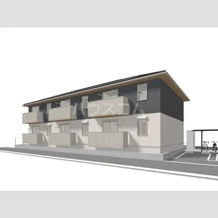 ルミエールK VIIの画像