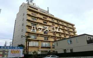 大忠ビルの画像