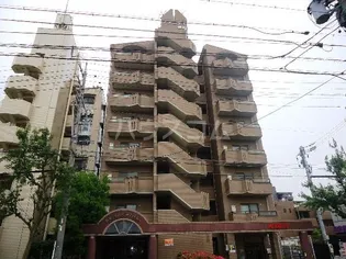 アメニティ伸和の画像