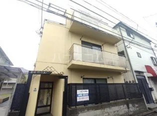 マンションHKMの画像