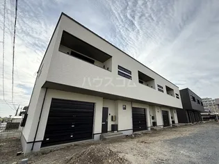 ミュルサンヌBの画像