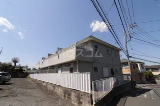 ピアコート松本の画像