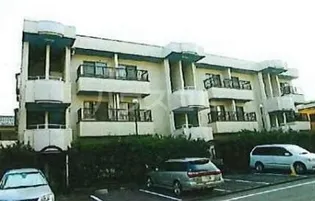 リブセンチュリー小手指の画像