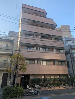 グレイス戸塚の画像