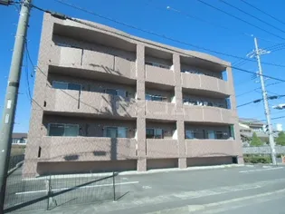 グランディールの画像