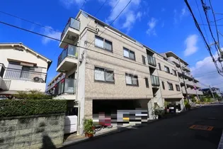 グレースいずみの画像