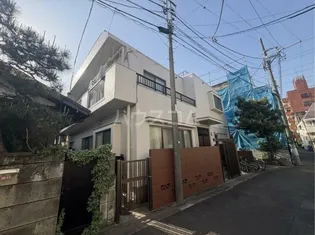 メゾン山田の画像