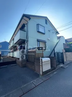 セディアメージュ浦安の画像