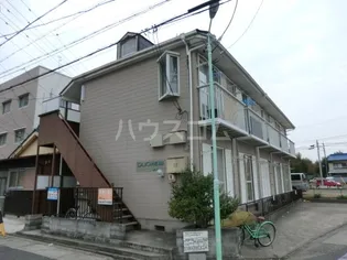 デュオハイムの画像