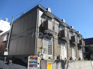 SUNLIFE湘南の画像