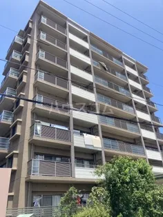 アネックス松島の画像