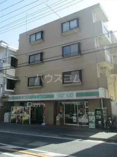 鈴木商事第7ビルの画像