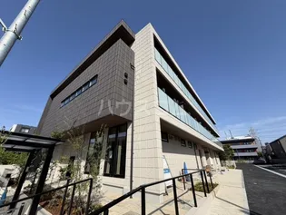 クアルトシンワの画像