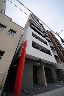 GRANDーK靭公園の画像