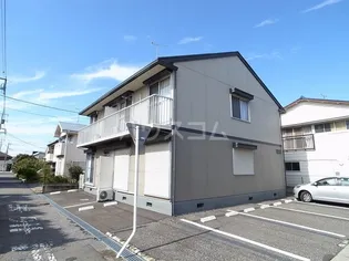 ラ シエットの画像