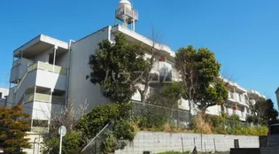 スカイハイツタイラクの画像