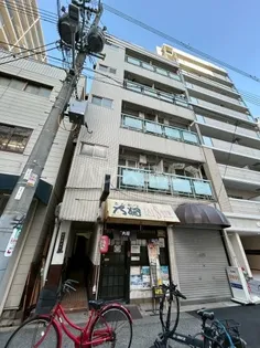 ビスタ本町の画像