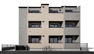 ROBOT HOME 西大宮Ⅳの画像