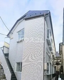 ハイムコマイの画像