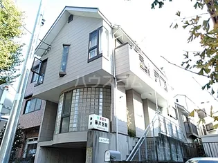 ホルツハウスの画像